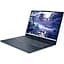 Ноутбук Lenovo IdeaPad 5 2-in-1 16IAL10 з процесором Intel Core Ultra 7 255H pana la 5.1GHz, 16" WUXGA, IPS, сенсорний, 16GB LPDDR5x RAM, 1TB SSD, Intel® Arc™ графікою, Windows® 11 Home - мініатюра 6
