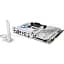 Материнська плата Asus ROG Strix X870-A Gaming WIFI [139983] - мініатюра 10