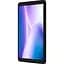 Планшет Doogee T20 Mini 4/128GB LTE Midnight Black Global EU [102973] - миниатюра 3