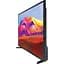 Телевизор Samsung T5300 43" LED Full HD [UE43T5300AUXUA] [49207] - миниатюра 5