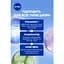 Сироватка NIVEA Luminous 630 Skin glow 15 мл - мініатюра 4