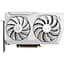 Відеокарта Zotac Gaming GeForce RTX 3060 AMP White Edition [ZT-A30600F-10P] [105467] - мініатюра 2
