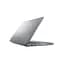 Ноутбук Dell Latitude 5450 (210-BMPS_i5H321TBVWP) - мініатюра 5