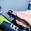 Мультитул для велосипеда Nextool Multifunctional Bicycle KT5557 - миниатюра 6