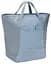 Сумка наплічна Thule Chasm Tote Inlock 25L (Mid Blue) 3205466 (TH 3205466) - мініатюра 12