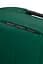 Валіза Samsonite ESSENS ALPINE GREEN 75x52x33 75 См KM0*14003 - мініатюра 8