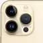 Смартфон Apple iPhone 14 Pro Max 512GB eSIM Gold (MQ903) [73658] - миниатюра 4