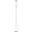 Перехідник Apple USB-C to USB Adapter MJ1M2 (MJ1M2AM/A) [12464] - мініатюра 1