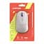 Мишка Canyon MW-22 Dual Band RGB Wireless Rice (CNS-CMSW22RC) - мініатюра 6