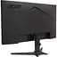 Монітор Acer Nitro 27" VG270P6bmipx (UM.HV0EE.601) [158470] - мініатюра 7