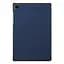 Чохол ArmorStandart Smart Case для планшета Samsung Galaxy Tab A9+ Blue (ARM70989) - миниатюра 2