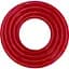 Шланг армований 3-х шаровий Alloid Building Tools Scarlet Butterfly 3/4" 20 м (WH-67671) - мініатюра 5