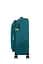 Валіза 55 См American Tourister SUMMERRIDE TOTALLY TEAL 55x40x23(25) ME7*51004 - мініатюра 3