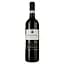 Вино Manfredi Castelvecchio Nebbiolo D'Alba 2018 червоне сухе 0.75 л - миниатюра 1