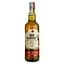 Віскі Sam Barton 5 yo Blended Canadian Whisky 40% 0.7 л - мініатюра 1