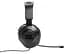 HF Stereo JBL QUANTUM 100X Console (JBLQ100XBLKGRN) Black UA - мініатюра 2