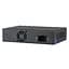 PoE-коммутатор 9-портовый NVC-908D (73-00112) - миниатюра 2