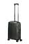 Валіза Samsonite MAJOR-LITE CLIMBING 55 см IVY 55x40x20(23) KM1*14001 - мініатюра 3