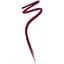 Гелевый карандаш для век Maybelline New York Tattoo Liner тон 942 (Rich Berry) 1.3 г - миниатюра 3