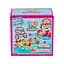 Игровой набор Moji Pops Box I Like Вечеринка (PMPSV112PL40) - миниатюра 3