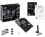 Материнська плата ASUS TUF GAMING X870-PLUS WIFI (TUF GAMING X870-PLUS WIFI) (Socket AM5, AMD X870, ATX) Б/в - мініатюра 7