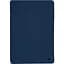 Чохол-книжка ArmorStandart Smart Fold Pen для Samsung Tab S9+ / S9 FE+ / S10+ Dark Blue (ARM75011) [121639] - мініатюра 1