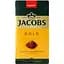 Уцінка. Кава мелена Jacobs Gold натуральна смажена 250 г (944102)   - мініатюра 1
