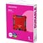 Накопитель SSD USB 3.2 1TB SD620 ADATA (SD620-1TCBK) - миниатюра 6