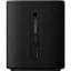 Портативная колонка Yamaha WS-X1A Black - миниатюра 3