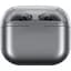 Навушники Samsung Galaxy Buds3 Silver (SM-R530NZAA) UA UCRF - мініатюра 3