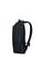 Рюкзак 14.1" Samsonite GUARDIT 3.0 NAVY 40х29х18 KR2*01001 - мініатюра 7