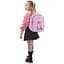 Рюкзак дитячий Kite Kids Studio Pets (SP26-2735XS) - мініатюра 17