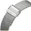 Годинник Continental 22001-GC101680 - мініатюра 2
