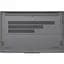 Ноутбук Lenovo LOQ 15ARP10E (83S00000US) [162617] - миниатюра 10