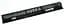 Акумулятор для ноутбука HP RI04 ProBook 450 G3 14.8V 44Wh Black 2850 mAh - мініатюра 2