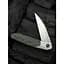 Ніж складаний Weknife Brr15 WE24007-4 - мініатюра 12