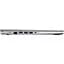 Ноутбук Acer Aspire Go 15 AG15-42P [NX.J7WET.011] [153303] - мініатюра 2