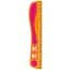 Лінійка Maped Kidy Grip 20 см пластикова, в асортименті (MP.278710) - мініатюра 3
