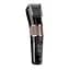 Машинка для стрижки BaByliss Men E974E - мініатюра 2