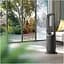 Кліматичний комплекс Philips Air Performer 9000, 48 м2 сірий (AMF970/10) - мініатюра 8