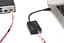 USB-хаб Digitus USB-A SFP, USB 3.0 Gigabit Network (DN-3026) - миниатюра 7