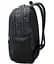Рюкзак міський Semi Line 12 Black (J4925-1) - мініатюра 2