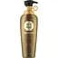 Шампунь для чутливої шкіри голови Daeng Gi Meo Ri Hair Loss Care Shampoo For Sensitive Hair 400 мл - мініатюра 1