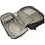 Рюкзак Thule EnRoute Backpack 30L Black (3204849) [107528] - мініатюра 11