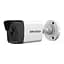Камера відеоспостереження Hikvision (DS-2CD1021-I(F) (4.0) - мініатюра 1