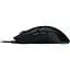 Мышь Razer Cobra USB Black (RZ01-04650100-R3M1) - миниатюра 3