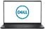 Ноутбук Dell Pro 15 Essential (PV15250_RPLU_005_P_UBU) - мініатюра 1