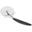 Ніж для піци Gerlach Solid Lite (5901035506022) - мініатюра 1