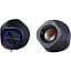 Акустична система Redragon Kaidas 6 Вт Bluetooth RGB USB (71514) - мініатюра 6