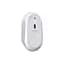 Мишка Xiaomi Miiiw Mute Wireless White (MWMM01 White) - мініатюра 4